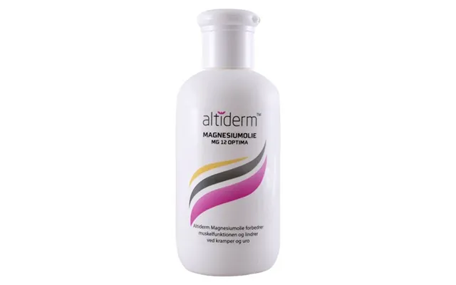 Biofrost Active Gel 100 Ml.