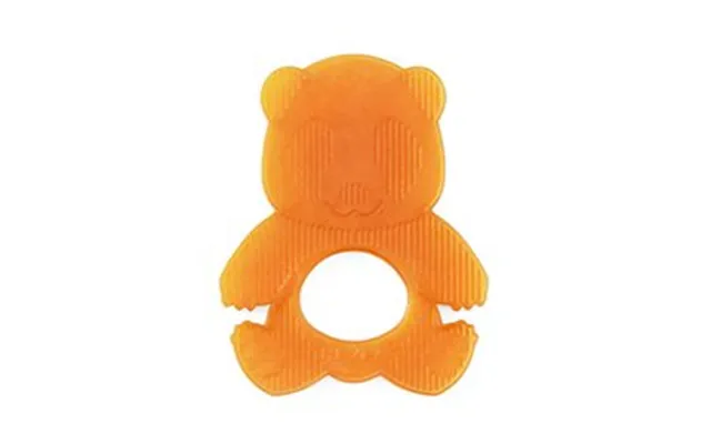 Hevea Bidering Panda