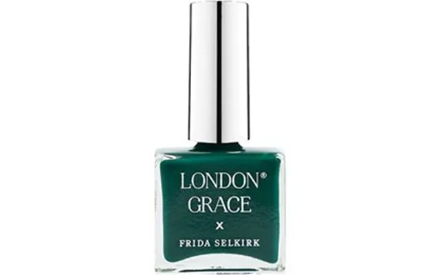 London Grace Neglelak London 12 Ml