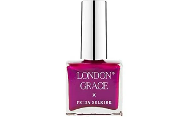 London Grace Neglelak Tokyo 12 Ml