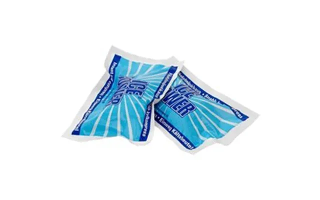 Medic Wiotech Ice Power Engangs Kuldepose - 1 Stk.