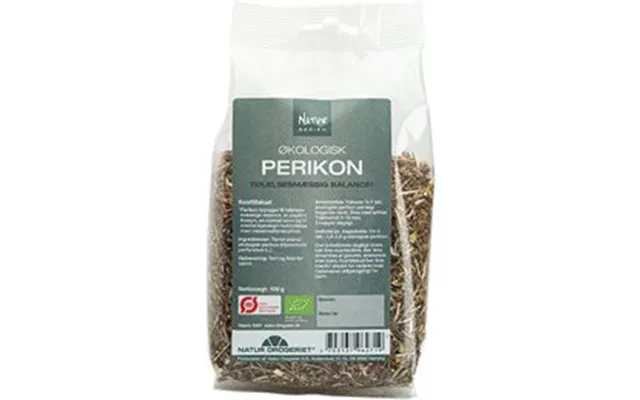 Nd Perikon Ø 100 Gram.