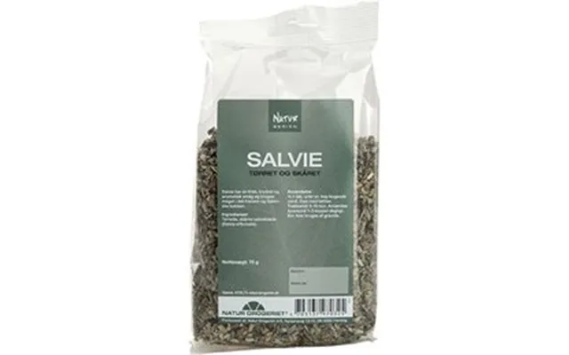 Nd Salvie 75 G.