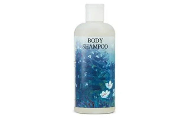 Rømer Bodyshampoo 250ml.