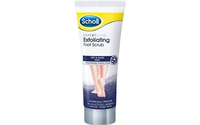 Scholl Toe & Finger Protector 1 Stk.