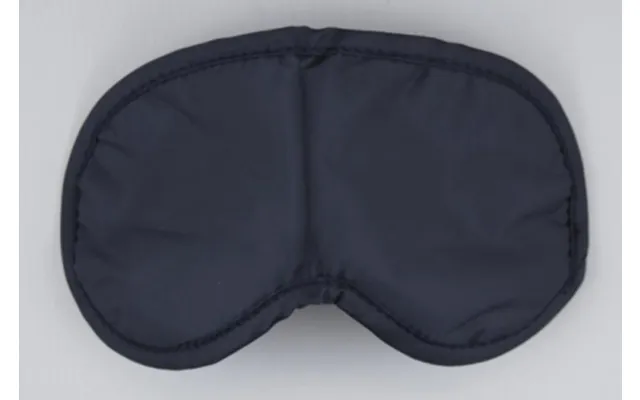 Sovemaske 1 Stk.