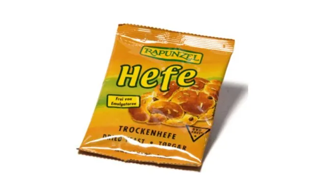 Tørgær Rapunzel 15.02 25