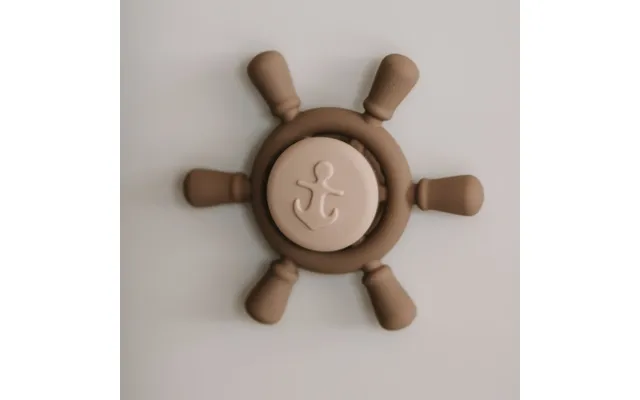 Anker Fidget Spinner