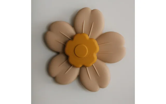 Blomst Fidget Spinner