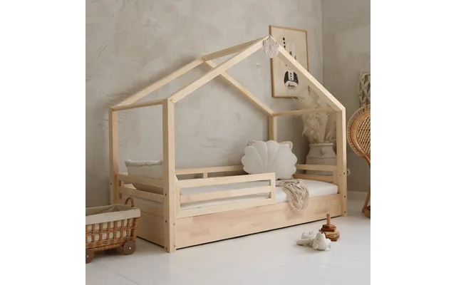 Husseng New Housebed Fello