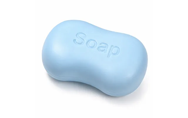 Sæbe Squishy
