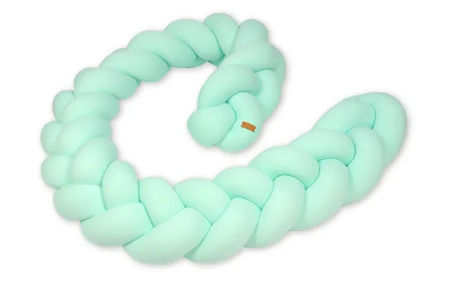 Sengerand - Mint Cloud