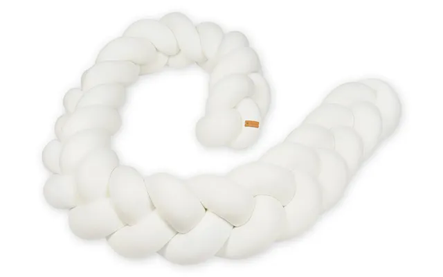 Sengerand Vanilla Cream