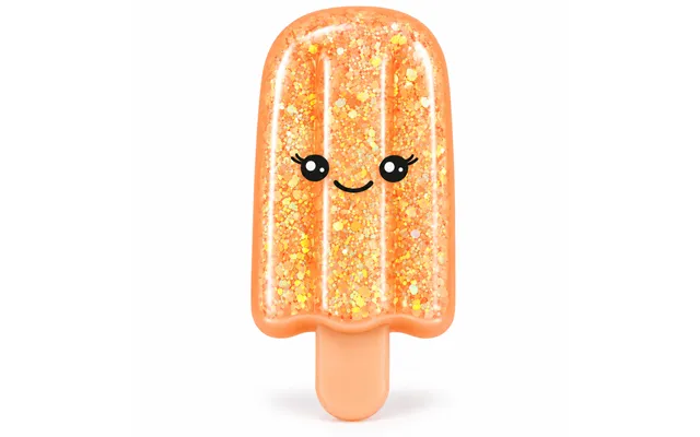 Squishy Stretchy Ice Cream 14 Cm