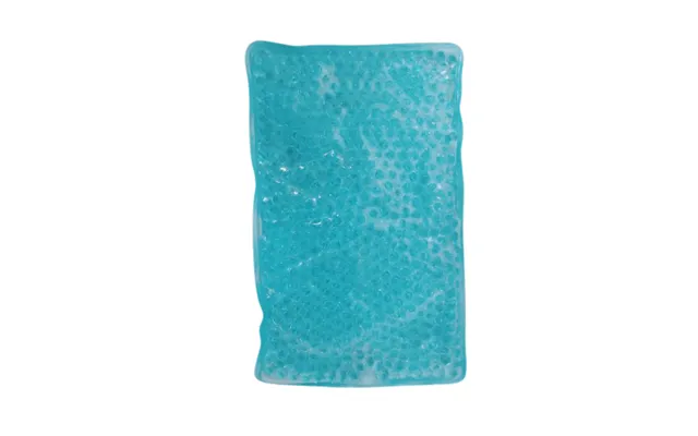 Hot & Cold Gelpack