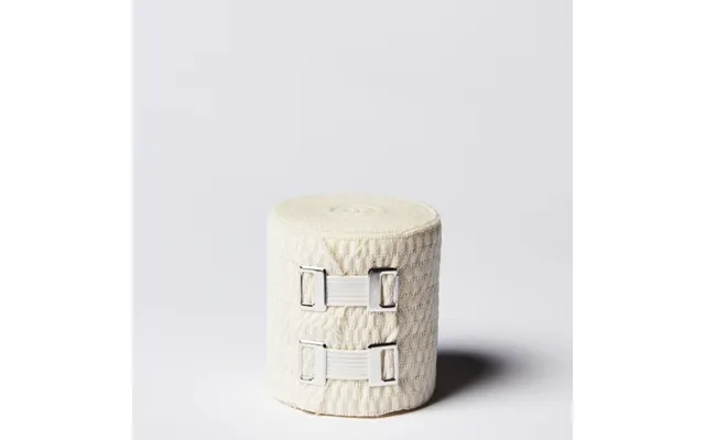 Ideal Støttebind 10m X 6cm