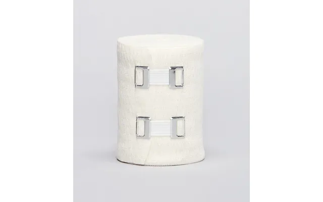 Ideal Støttebind 10m X 8cm