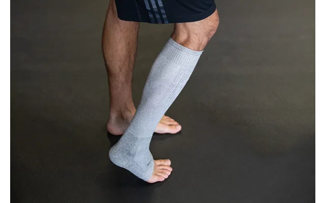 Incrediwear Ankel- Og Lægbind-s