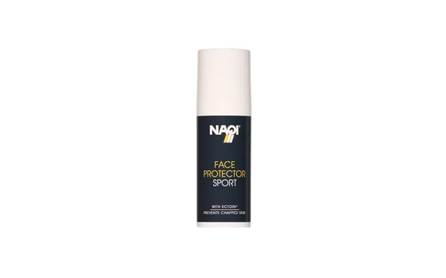 Naqi  Faceprotector Sport