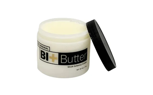Bit Butter 113gr.