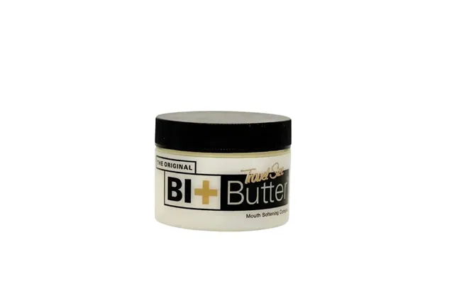 Bit Butter 57gr. Travel Size