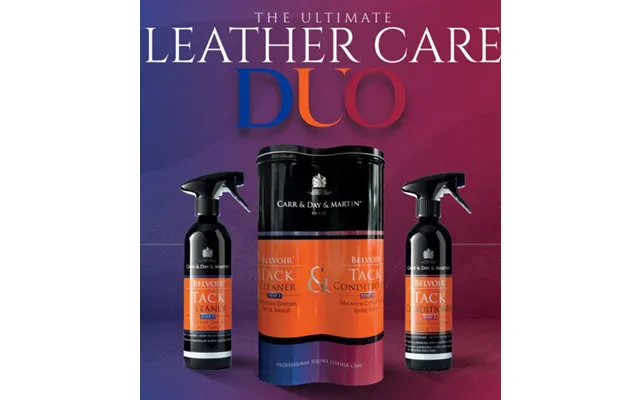 Carr Day Martin Step 1 & 2 Duo