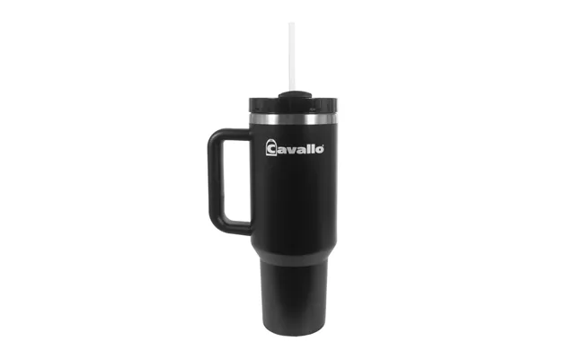Cavalcup Big Termokop 1.200 Ml
