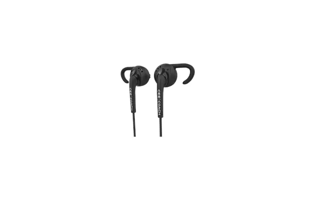Ceecoach Headset Standard