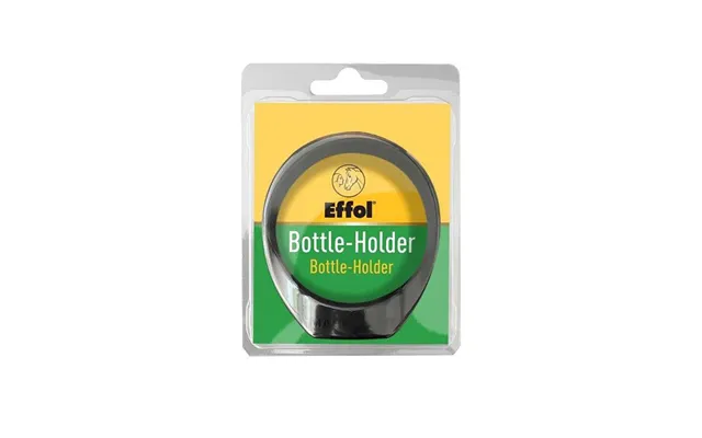 Effol Flaskeholder