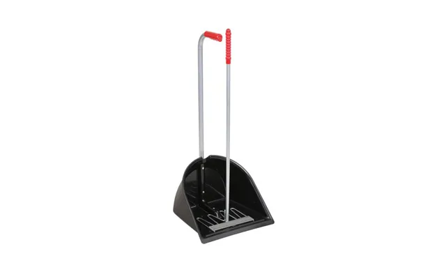 Gødningsopsamler Mistboy 90cm