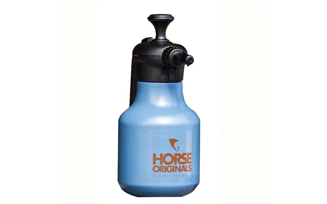 Hay Play Dispenser