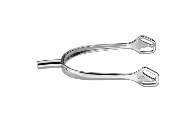 Herman Sprenger Ultra Fit Sporer - 25 Mm Flad