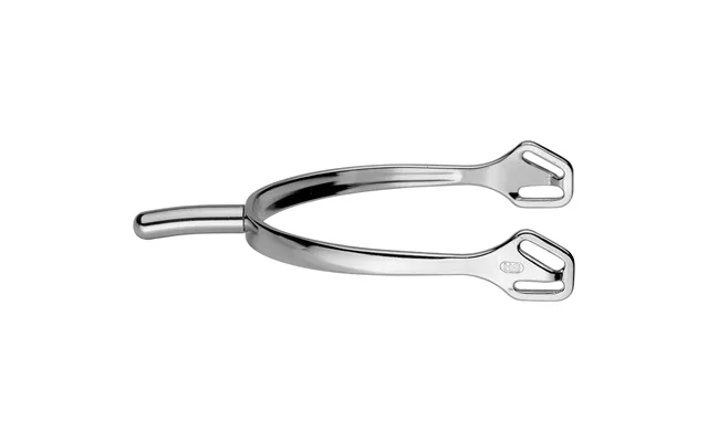 Herman Sprenger Ultra Fit Sporer - 35 Mm Afrundet