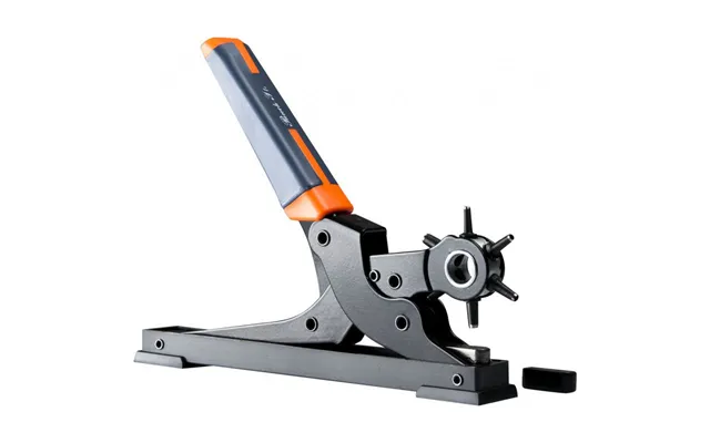 Hippotonic Hultang - Professional Bord Model