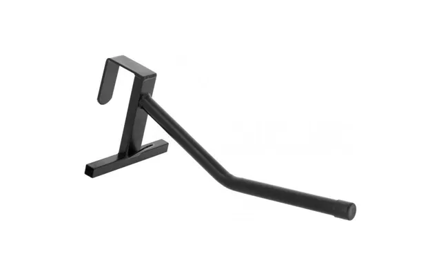 Hippotonic Sadelholder