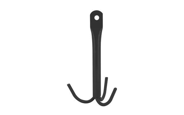 Hippotonic Trenseholder Krog