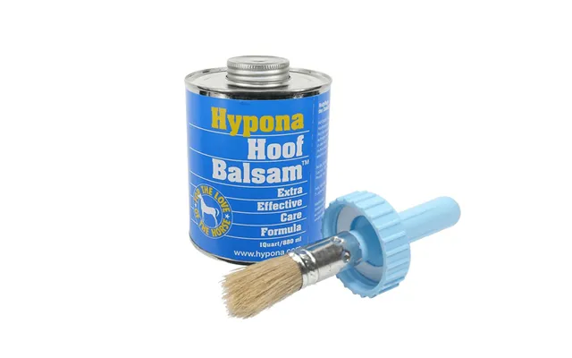 Hypona Hoof Balsam