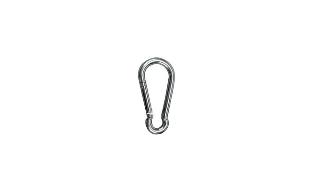 Karabinhage Til Hønet M.m. 9 Cm