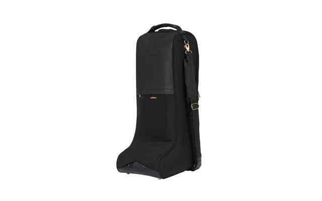 Lemieux Luxe Støvletaske - Boot Bag