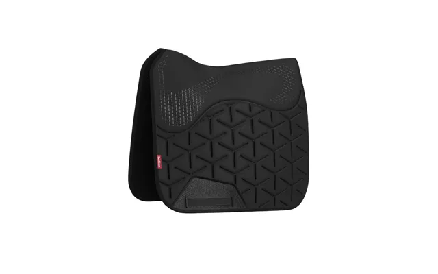 Lemieux Proform Moulded Dressage Pad Sort