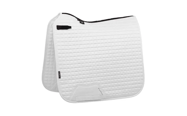 Lemieux Prosport Dressur - Suede