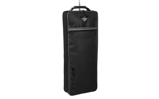 Lemieux Trensetaske Elite Pro Bridle Bag One Size Sort
