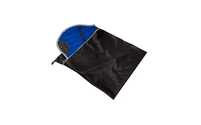 Lemieux Wash Bag - Vaskepose Til Heste Udstyr