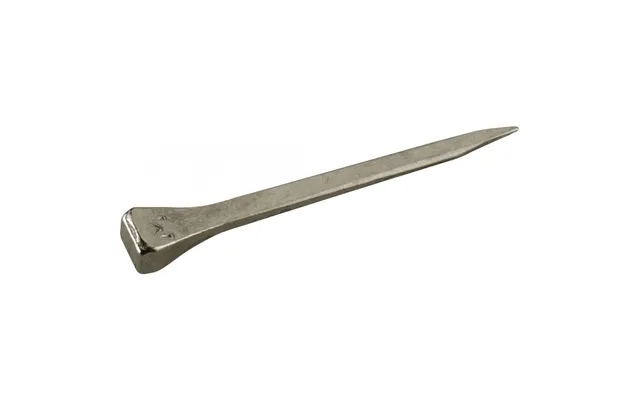 Mustad Søm E4 48 Mm - Michel Vaillant
