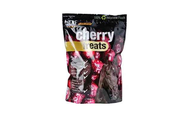 Naf Cherry Treats