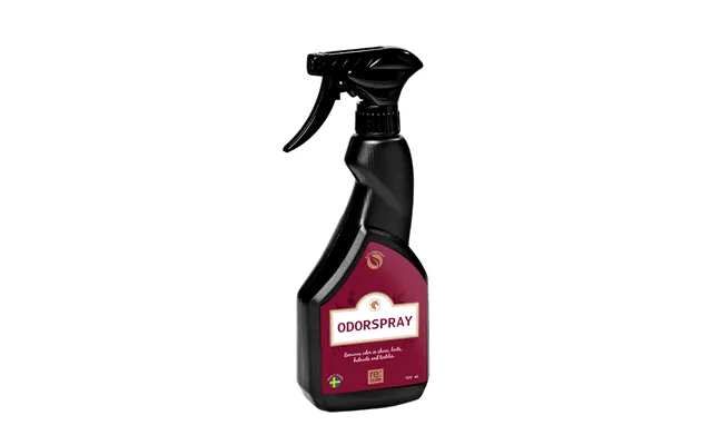Re Claim Odorspray - 500 Ml