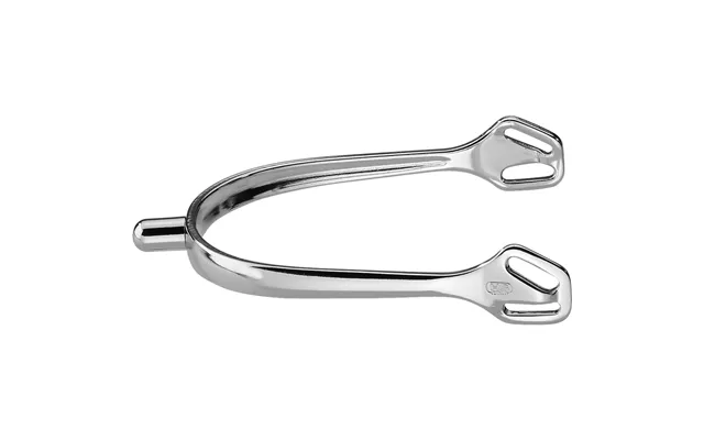 Sprenger Sporer Ultra Fit Sporer 15 Mm Afrundet