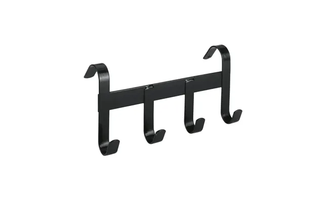 Trenseholder Med 4 Kroge Original Hansbo Sport