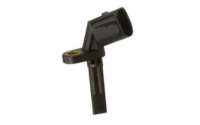 Abs Wheel Speed Sensor 30563