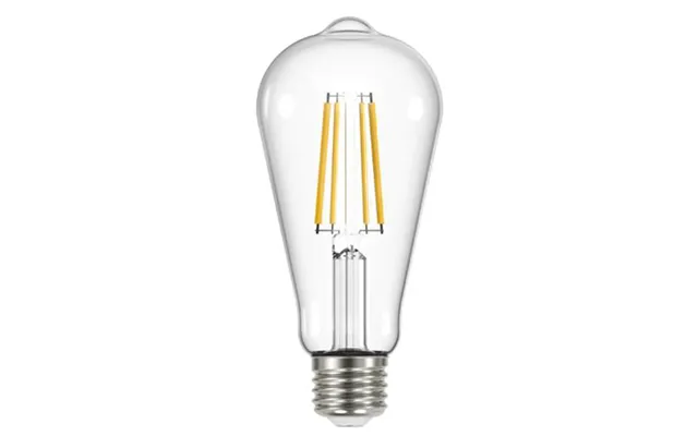 Arcchio E27 Led 3,8w 4kwh 1000h 2700k 806 Lumen Warm White Art